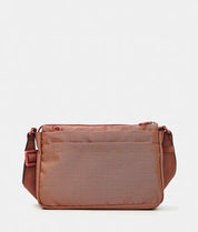 Borsa Crossover MD20 Mandarina Duck
