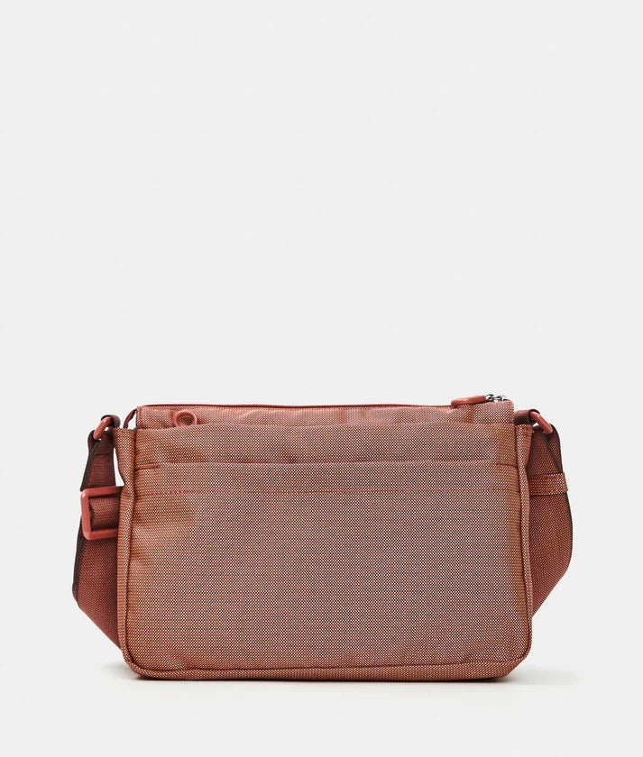 Borsa Crossover MD20 Mandarina Duck