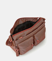 Borsa Crossover MD20 Mandarina Duck