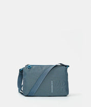 Borsa a tracolla MD20 Mandarina Duck