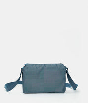 Borsa a tracolla MD20 Mandarina Duck