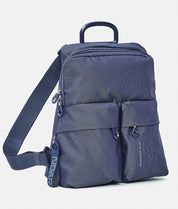 Rucksack MD20 Mandarina Duck