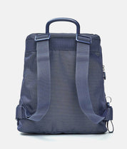 Rucksack MD20 Mandarina Duck