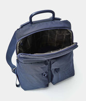 Rucksack MD20 Mandarina Duck