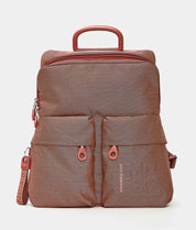 Rucksack MD20 Mandarina Duck