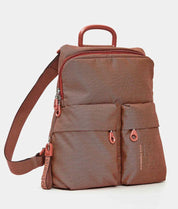 Rucksack MD20 Mandarina Duck