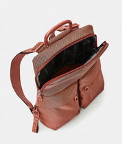 Rucksack MD20 Mandarina Duck