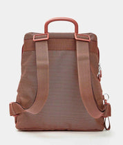 Rucksack MD20 Mandarina Duck