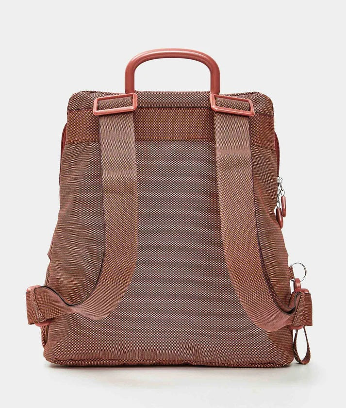 Rucksack MD20 Mandarina Duck