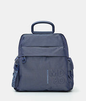 Zaino MD20 Mandarina Duck
