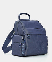 Zaino MD20 Mandarina Duck