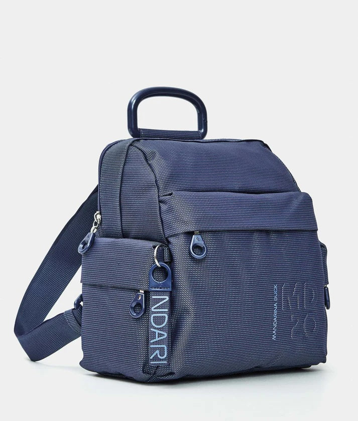 Zaino MD20 Mandarina Duck