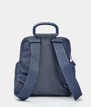 Zaino MD20 Mandarina Duck