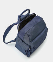 Zaino MD20 Mandarina Duck