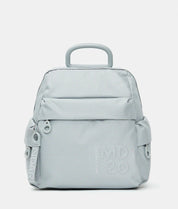 Zaino MD20 Mandarina Duck