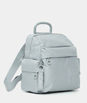 Zaino MD20 Mandarina Duck