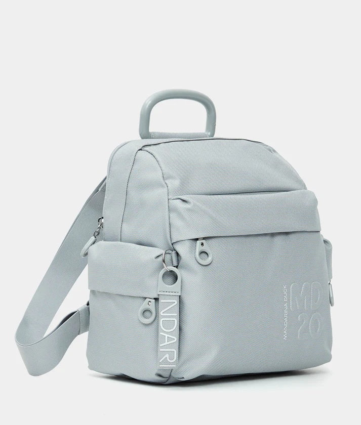 Zaino MD20 Mandarina Duck