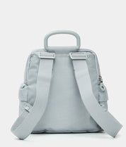 Zaino MD20 Mandarina Duck