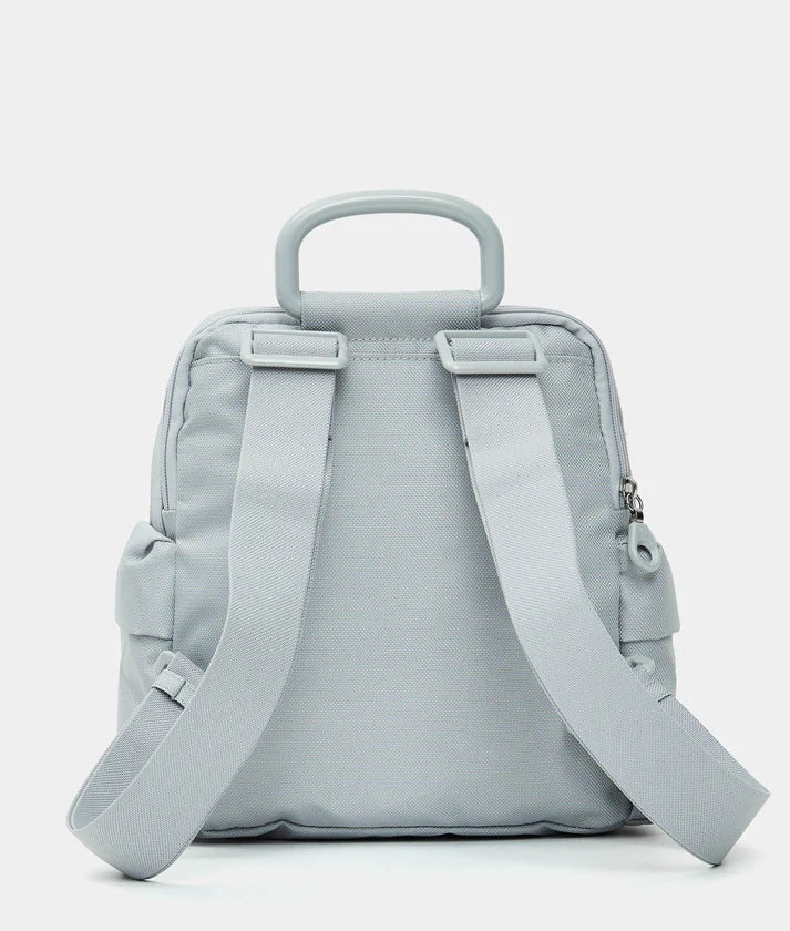 Zaino MD20 Mandarina Duck