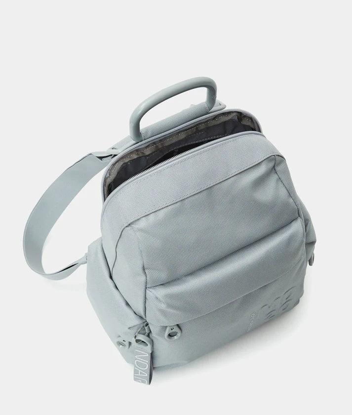 Zaino MD20 Mandarina Duck