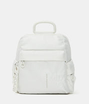 Zaino MD20 Mandarina Duck