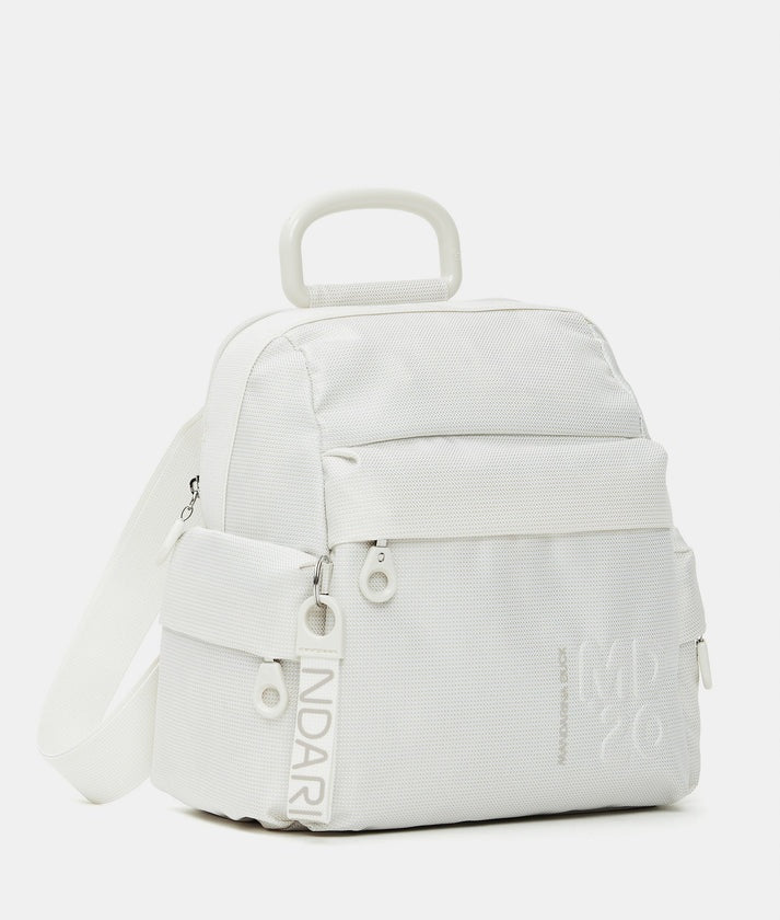Zaino MD20 Mandarina Duck