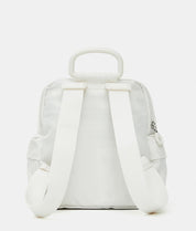 Zaino MD20 Mandarina Duck