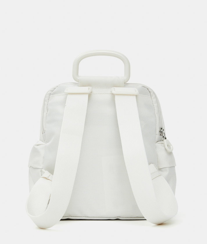 Zaino MD20 Mandarina Duck