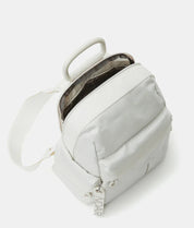 Zaino MD20 Mandarina Duck