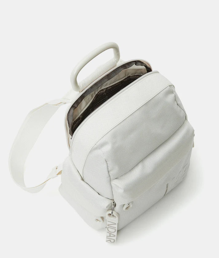 Zaino MD20 Mandarina Duck