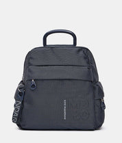 Zaino MD20 Mandarina Duck
