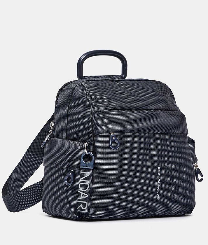 Zaino MD20 Mandarina Duck