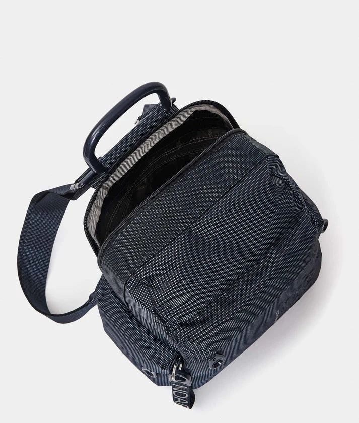 Zaino MD20 Mandarina Duck