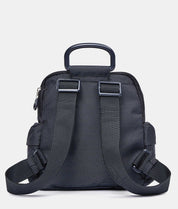 Zaino MD20 Mandarina Duck