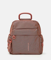 Zaino MD20 Mandarina Duck