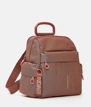 Zaino MD20 Mandarina Duck