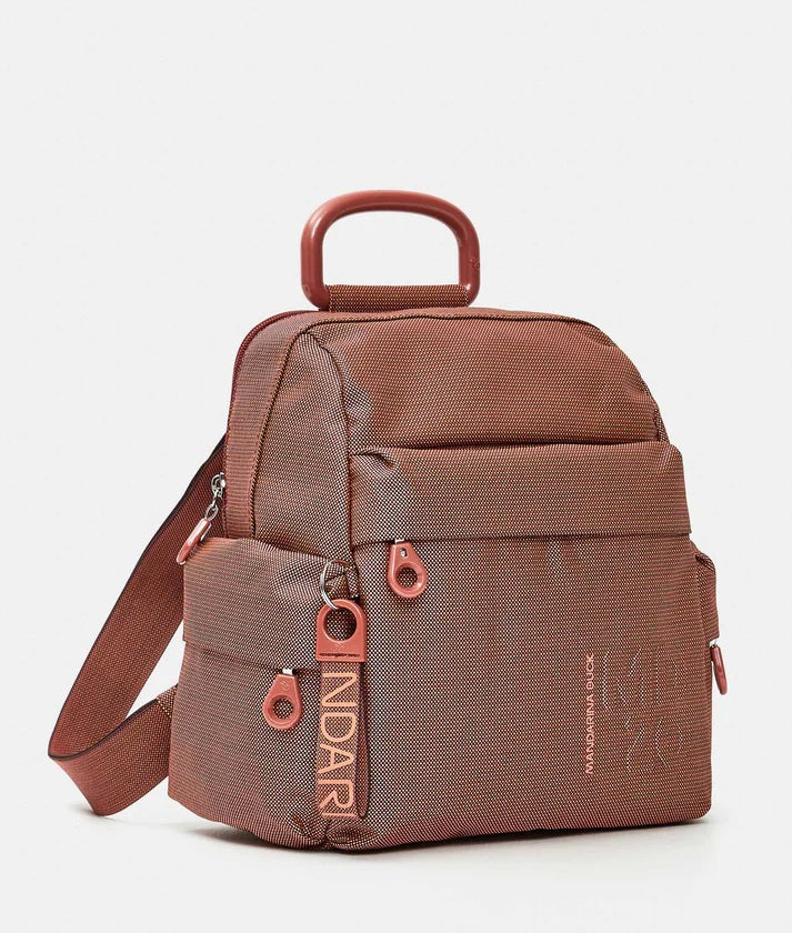 Zaino MD20 Mandarina Duck