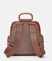 Zaino MD20 Mandarina Duck