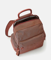 Zaino MD20 Mandarina Duck