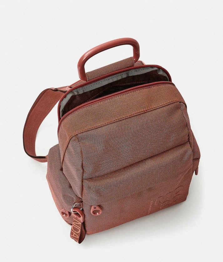 Zaino MD20 Mandarina Duck