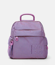Zaino MD20 Mandarina Duck