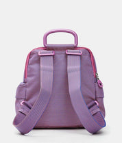 Zaino MD20 Mandarina Duck