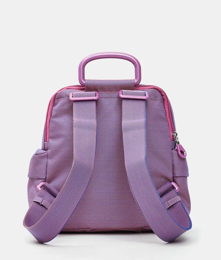 Zaino MD20 Mandarina Duck