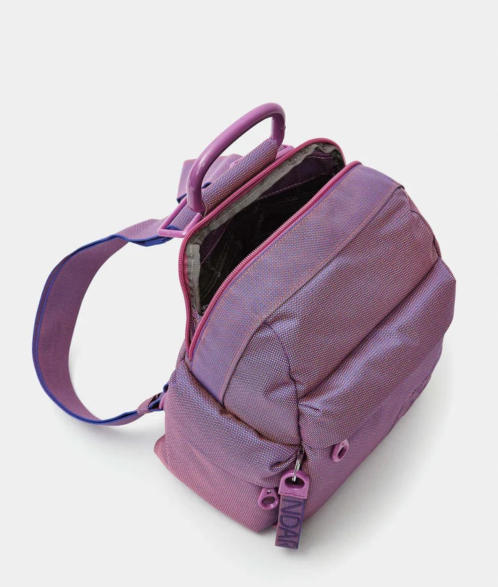 Zaino MD20 Mandarina Duck