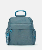 Zaino MD20 Mandarina Duck