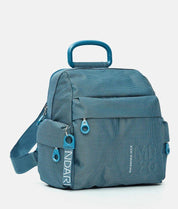 Zaino MD20 Mandarina Duck