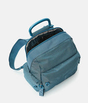 Zaino MD20 Mandarina Duck
