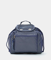 Backpack MD20 Utility Mandarina Duck - MYLILLY