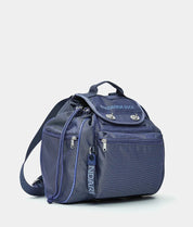 Backpack MD20 Utility Mandarina Duck - MYLILLY