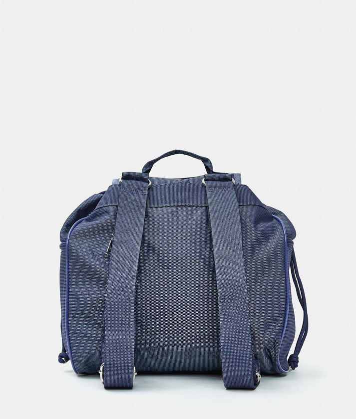 Backpack MD20 Utility Mandarina Duck - MYLILLY